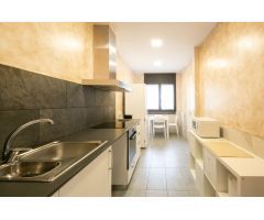 Apartamento en Alquiler en Barcelona, Barcelona