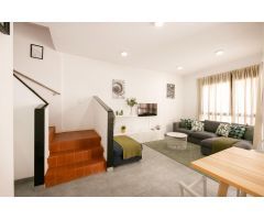 Apartamento en Alquiler en Barcelona, Barcelona
