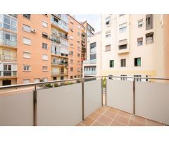 Apartamento en Alquiler en Barcelona, Barcelona