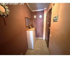 Oportunidad en el Centro de Vendrell
