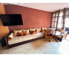 Oportunidad en el Centro de Vendrell