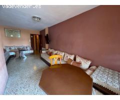 Oportunidad en el Centro de Vendrell