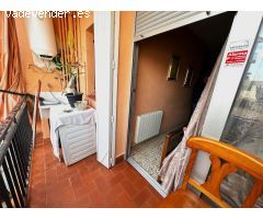 Oportunidad en el Centro de Vendrell