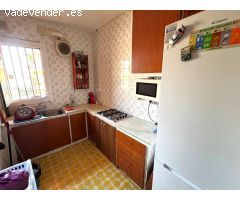Oportunidad en el Centro de Vendrell
