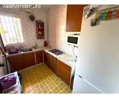 Oportunidad en el Centro de Vendrell