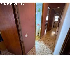 Oportunidad en el Centro de Vendrell