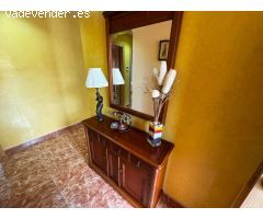 Chalet seminuevo en el Priorat de la Bisbal