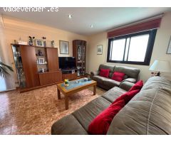 Chalet seminuevo en el Priorat de la Bisbal