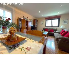 Chalet seminuevo en el Priorat de la Bisbal