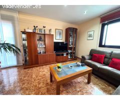 Chalet seminuevo en el Priorat de la Bisbal