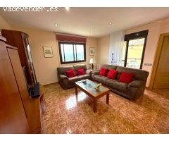 Chalet seminuevo en el Priorat de la Bisbal