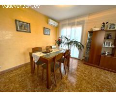 Chalet seminuevo en el Priorat de la Bisbal