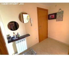 ¡Tu nuevo hogar con vistas al mar te espera!