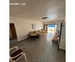 TAV104 - APARTAMENTO DE 65M2 EN EL EDIFICIO SANTO DOMINGO DE TAVERNES