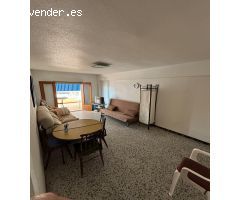 TAV104 - APARTAMENTO DE 65M2 EN EL EDIFICIO SANTO DOMINGO DE TAVERNES