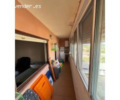 TAV104 - APARTAMENTO DE 65M2 EN EL EDIFICIO SANTO DOMINGO DE TAVERNES