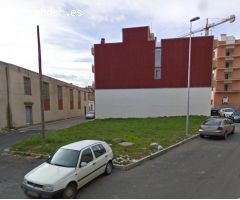 Solar en Venta en Sant Carles de la Ràpita, Tarragona