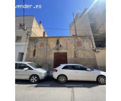 Solar en Venta en Tortosa, Tarragona