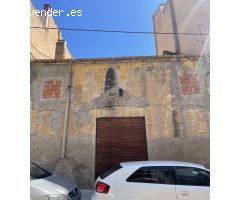 Solar en Venta en Tortosa, Tarragona