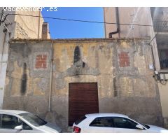 Solar en Venta en Tortosa, Tarragona