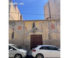 Solar en Venta en Tortosa, Tarragona