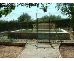 Chalet en Venta en Roquetes, Tarragona
