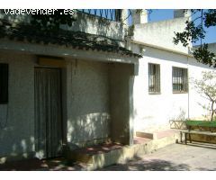 Chalet en Venta en Roquetes, Tarragona