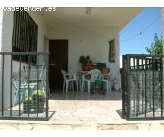 Chalet en Venta en Roquetes, Tarragona
