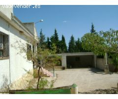 Chalet en Venta en Roquetes, Tarragona