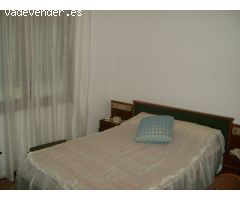 Chalet en Venta en Roquetes, Tarragona