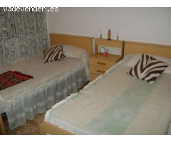 Chalet en Venta en Roquetes, Tarragona