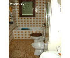Chalet en Venta en Roquetes, Tarragona