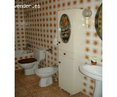Chalet en Venta en Roquetes, Tarragona