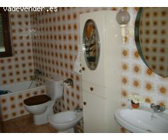 Chalet en Venta en Roquetes, Tarragona