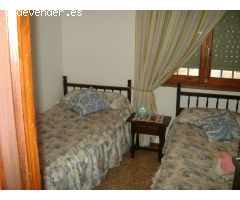 Chalet en Venta en Roquetes, Tarragona