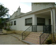 Chalet en Venta en Roquetes, Tarragona