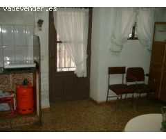 Chalet en Venta en Roquetes, Tarragona