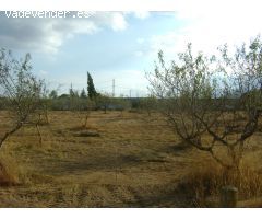 Chalet en Venta en Roquetes, Tarragona