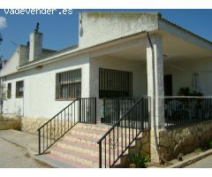 Chalet en Venta en Roquetes, Tarragona