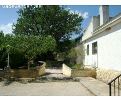 Chalet en Venta en Roquetes, Tarragona