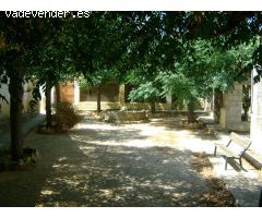 Chalet en Venta en Roquetes, Tarragona