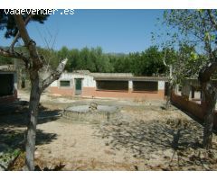 Chalet en Venta en Roquetes, Tarragona