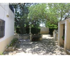 Chalet en Venta en Roquetes, Tarragona