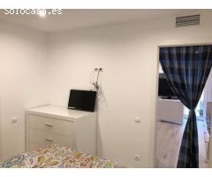 Piso en Venta en Tortosa, Tarragona