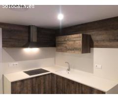 Piso en Venta en Tortosa, Tarragona