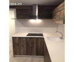 Piso en Venta en Tortosa, Tarragona