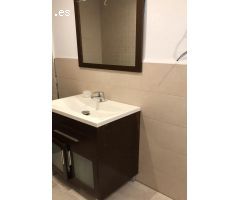 Piso en Venta en Tortosa, Tarragona