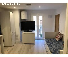 Piso en Venta en Tortosa, Tarragona