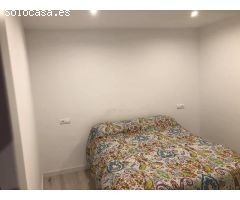 Piso en Venta en Tortosa, Tarragona