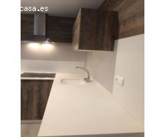 Piso en Venta en Tortosa, Tarragona